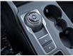 2025 Ford Escape PHEV (Stk: 25S3047) in Mississauga - Image 22 of 31