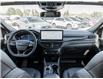 2025 Ford Escape ST-Line Elite (Stk: 25S1306) in Mississauga - Image 29 of 30