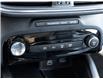2025 Ford Escape PHEV (Stk: 25S3047) in Mississauga - Image 24 of 31