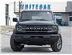 2025 Ford Bronco Big Bend (Stk: 25BB1117) in Mississauga - Image 3 of 27