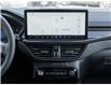 2025 Ford Escape ST-Line Elite (Stk: 25S1306) in Mississauga - Image 30 of 30
