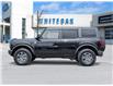 2025 Ford Bronco Big Bend (Stk: 25BB1117) in Mississauga - Image 6 of 27