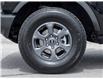2025 Ford Bronco Big Bend (Stk: 25BB1117) in Mississauga - Image 8 of 27