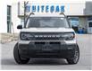 2025 Ford Bronco Sport Big Bend (Stk: 25B3577) in Mississauga - Image 3 of 26