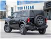 2025 Ford Bronco Big Bend (Stk: 25BB1117) in Mississauga - Image 9 of 27