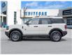 2025 Ford Bronco Sport Big Bend (Stk: 25B3577) in Mississauga - Image 5 of 26