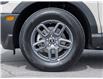 2025 Ford Bronco Sport Big Bend (Stk: 25B3577) in Mississauga - Image 6 of 26