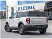 2025 Ford Bronco Sport Big Bend (Stk: 25B3577) in Mississauga - Image 8 of 26