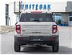 2025 Ford Bronco Sport Big Bend (Stk: 25B3577) in Mississauga - Image 9 of 26
