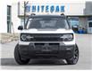 2025 Ford Bronco Sport Big Bend (Stk: 25B1992) in Mississauga - Image 3 of 26