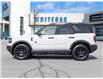 2025 Ford Bronco Sport Big Bend (Stk: 25B1992) in Mississauga - Image 5 of 26