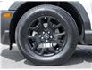 2025 Ford Bronco Sport Big Bend (Stk: 25B1992) in Mississauga - Image 6 of 26