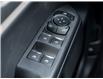 2025 Ford Bronco Sport Big Bend (Stk: 25B3577) in Mississauga - Image 15 of 26