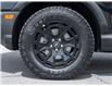 2025 Ford Bronco Sport Badlands (Stk: 25B9649) in Mississauga - Image 8 of 35