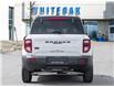 2025 Ford Bronco Sport Big Bend (Stk: 25B1992) in Mississauga - Image 9 of 26