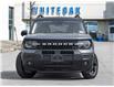 2025 Ford Bronco Sport Outer Banks (Stk: 25B1841) in Mississauga - Image 3 of 30