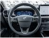 2025 Ford Bronco Sport Big Bend (Stk: 25B3577) in Mississauga - Image 12 of 26