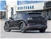 2025 Ford Mustang Mach-E Select (Stk: 25ME6496) in Mississauga - Image 9 of 30