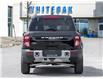 2025 Ford Bronco Sport Badlands (Stk: 25B9649) in Mississauga - Image 12 of 35