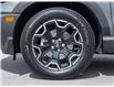 2025 Ford Bronco Sport Outer Banks (Stk: 25B1841) in Mississauga - Image 6 of 30
