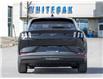 2025 Ford Mustang Mach-E Select (Stk: 25ME6496) in Mississauga - Image 11 of 30