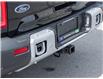 2025 Ford Bronco Sport Badlands (Stk: 25B9649) in Mississauga - Image 13 of 35