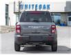 2025 Ford Bronco Sport Outer Banks (Stk: 25B1841) in Mississauga - Image 9 of 30