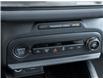 2025 Ford Bronco Sport Big Bend (Stk: 25B3577) in Mississauga - Image 20 of 26