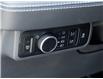2025 Ford Mustang Mach-E Select (Stk: 25ME6496) in Mississauga - Image 22 of 30