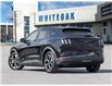 2025 Ford Mustang Mach-E Select (Stk: 25ME1696) in Mississauga - Image 9 of 30