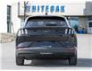 2025 Ford Mustang Mach-E Select (Stk: 25ME1696) in Mississauga - Image 11 of 30