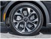2025 Ford Mustang Mach-E Select (Stk: 25ME6784) in Mississauga - Image 6 of 30