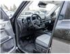 2025 Ford Bronco Sport Badlands (Stk: 25B9649) in Mississauga - Image 14 of 35