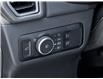 2025 Ford Bronco Sport Badlands (Stk: 25B9649) in Mississauga - Image 23 of 35