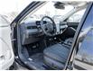 2025 Ford Mustang Mach-E Select (Stk: 25ME1696) in Mississauga - Image 13 of 30