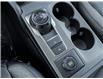 2025 Ford Bronco Sport Big Bend (Stk: 25B1992) in Mississauga - Image 17 of 26