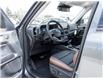 2025 Ford Bronco Sport Outer Banks (Stk: 25B1841) in Mississauga - Image 11 of 30