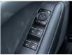 2025 Ford Mustang Mach-E Select (Stk: 25ME6496) in Mississauga - Image 20 of 30