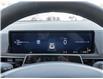 2025 Ford Mustang Mach-E Select (Stk: 25ME6496) in Mississauga - Image 15 of 30