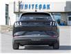 2025 Ford Mustang Mach-E Select (Stk: 25ME6784) in Mississauga - Image 11 of 30