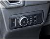2025 Ford Bronco Sport Outer Banks (Stk: 25B1841) in Mississauga - Image 20 of 30