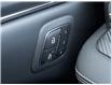 2025 Ford Mustang Mach-E Select (Stk: 25ME1696) in Mississauga - Image 20 of 30