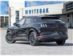 2025 Ford Mustang Mach-E Premium (Stk: 25ME6553) in Mississauga - Image 9 of 32