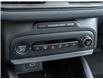 2025 Ford Bronco Sport Big Bend (Stk: 25B1992) in Mississauga - Image 20 of 26