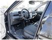2025 Ford Mustang Mach-E Select (Stk: 25ME6784) in Mississauga - Image 13 of 30