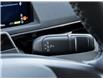 2025 Ford Mustang Mach-E Select (Stk: 25ME6496) in Mississauga - Image 16 of 30