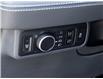 2025 Ford Mustang Mach-E Select (Stk: 25ME6784) in Mississauga - Image 22 of 30