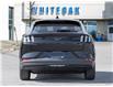 2025 Ford Mustang Mach-E Premium (Stk: 25ME6553) in Mississauga - Image 11 of 32