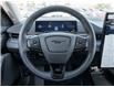 2025 Ford Mustang Mach-E Select (Stk: 25ME6496) in Mississauga - Image 14 of 30