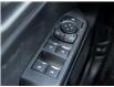2025 Ford Bronco Sport Badlands (Stk: 25B9649) in Mississauga - Image 20 of 35